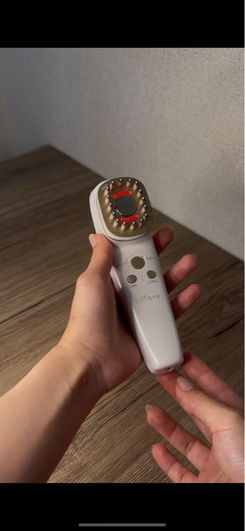 ヤーマン ドライヤー リフトドライヤー 速乾 大風量 ヘッドスパ リフトケア