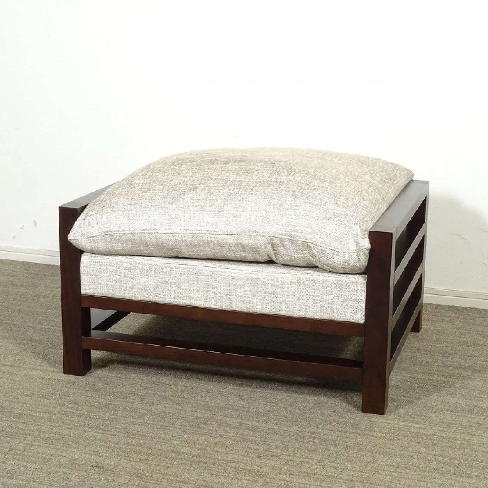 日本児童文学大系 14 日本児童文学2025年5・6月号』好評発売中