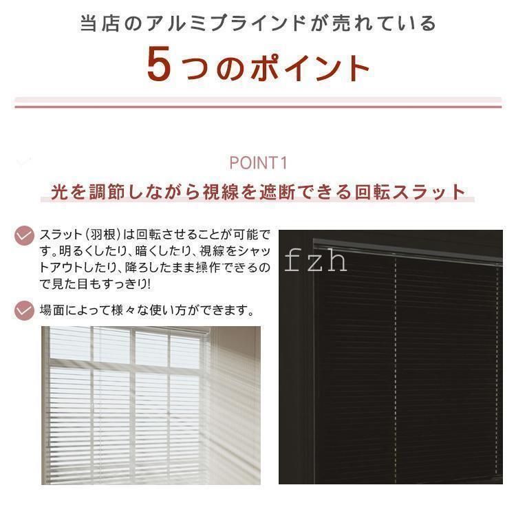 ５色有り ワンピース レディース 長袖 タートルネック 膝丈 無地 リブ ニットドレス タイト 伸縮性あり 縦長効果 シンプル フェミニン clj28今季トレンドYR