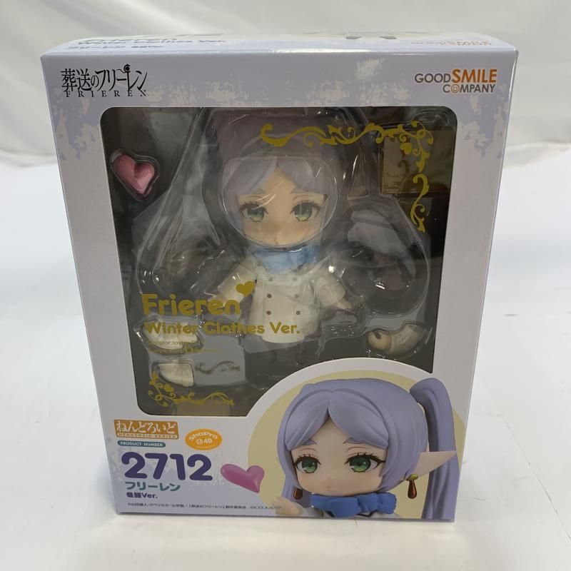 2712ねんどろいどフリーレン 5159ml9twAL._UF894,1000_QL80_.jpg