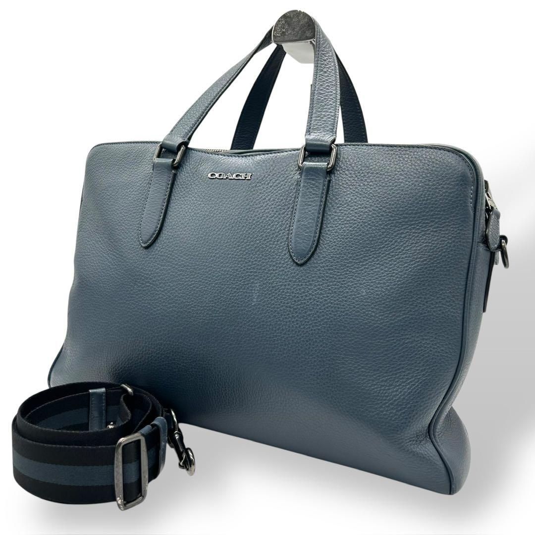 新品・3営業日で発送】GIVI(ジビ) GIVIPLO8400CAMPANAME21 品番