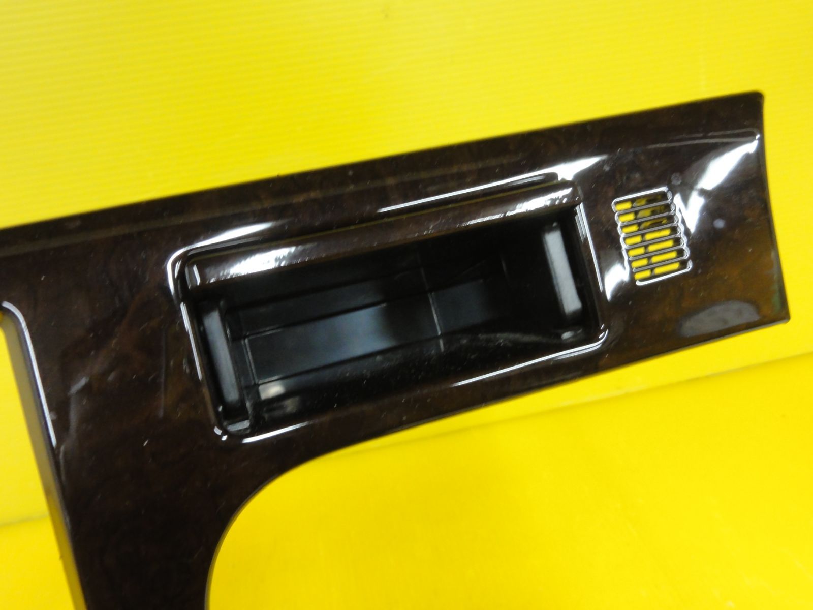 JZX100 木目インパネセット GX jzx100チェイサー マークII インテリア