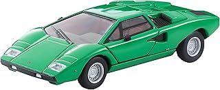 トミーテック LV-N ﾗﾝﾎﾞﾙｷﾞｰﾆ ｶｳﾝﾀｯｸ LP400(緑) 320074