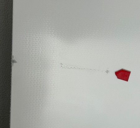 メーカー再生品