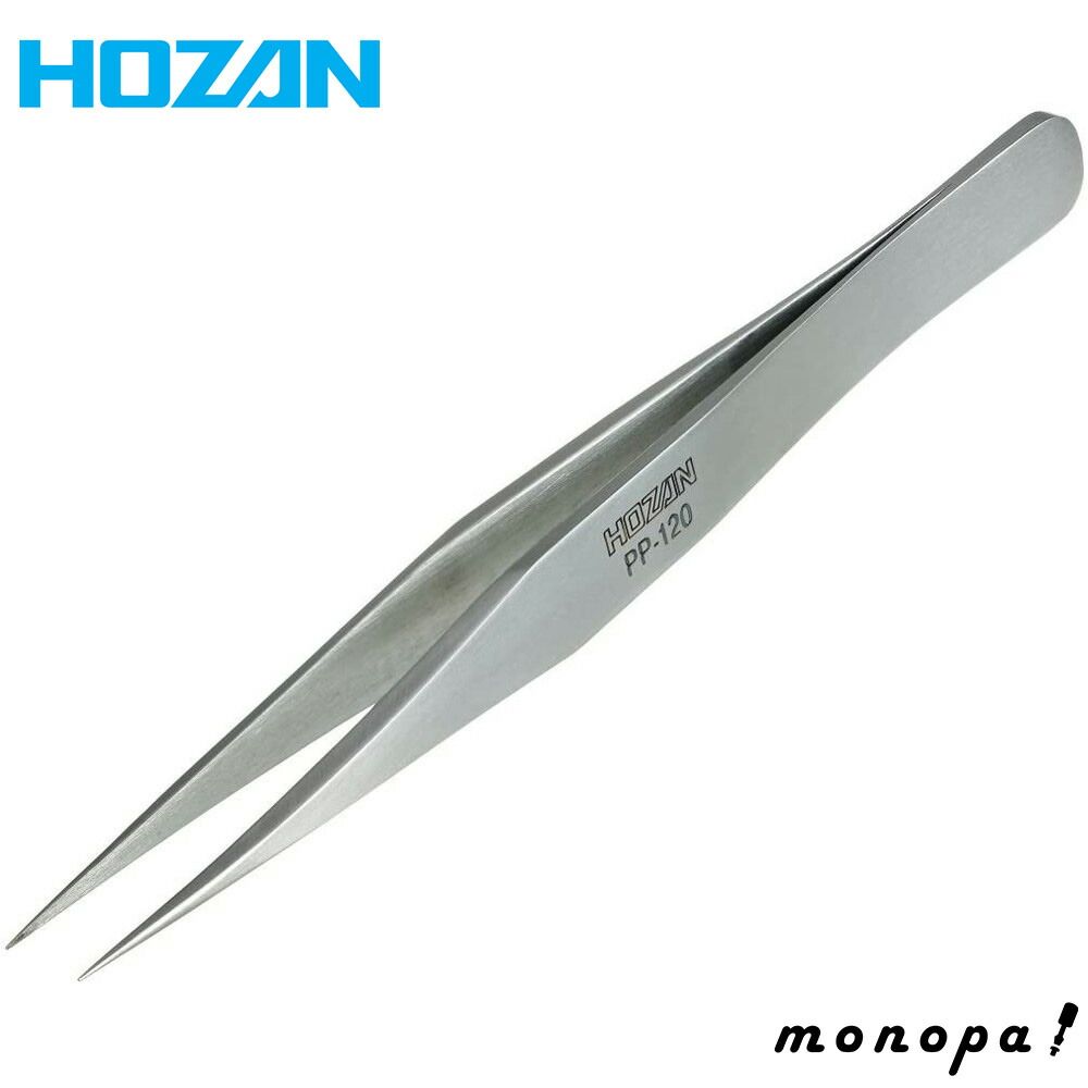 Pro Pa／ペン／Surface Pro6 ライバル機／最高スペック