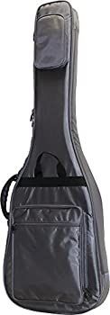 中古】「未使用品」KC エレキベース用 ギグバッグ GB-EB1/GMB ギターケース 