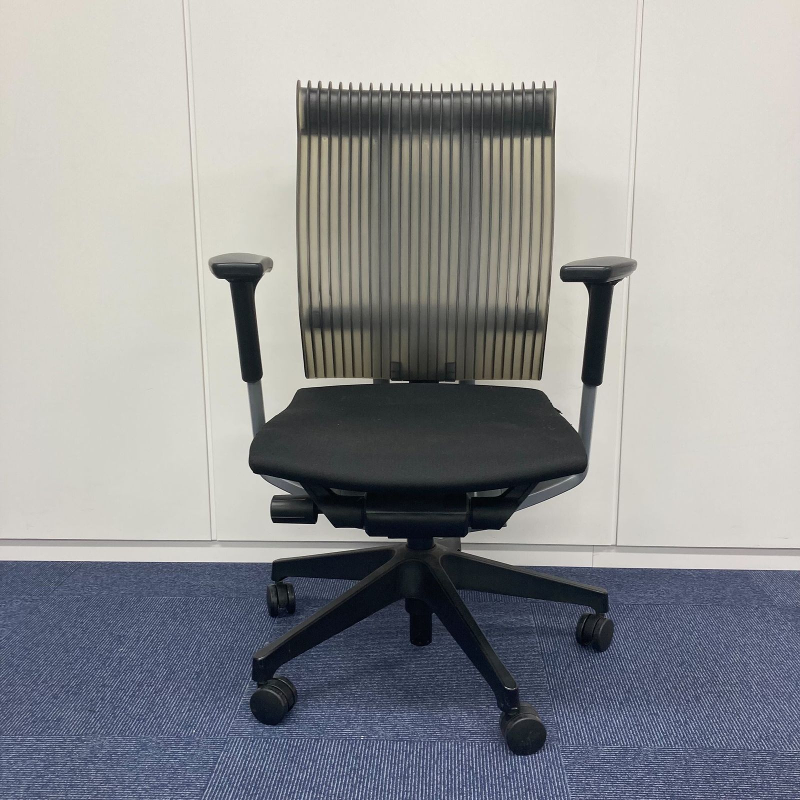 中古 A(中古品)】Spina(スピーナ) KE-757GP-T1T1SG - メルカリ 