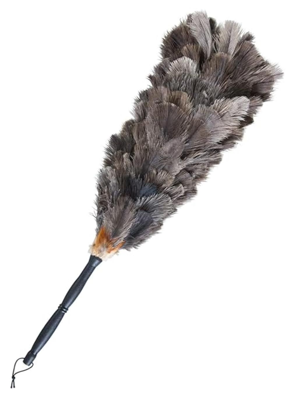 SWAROVSKI スワロフスキー 馬車 18Kゴールドコーティング|3348|