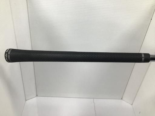 純正特注シャフト