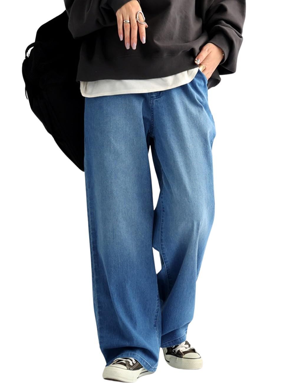 大型配送タイプ】入江甚儀さん掲載2ページ（ポスターサイズ） 大型配送