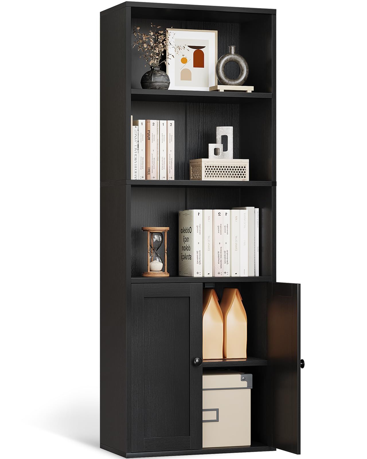 まとめ売り】アームハング棚受 SS-MD30W×14セット 南海プライウッド