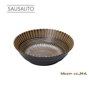 5営業日で発送 ブルーム メーカー取寄 サウサリート 小鉢 日本製 美濃焼 食器 - 入数 40