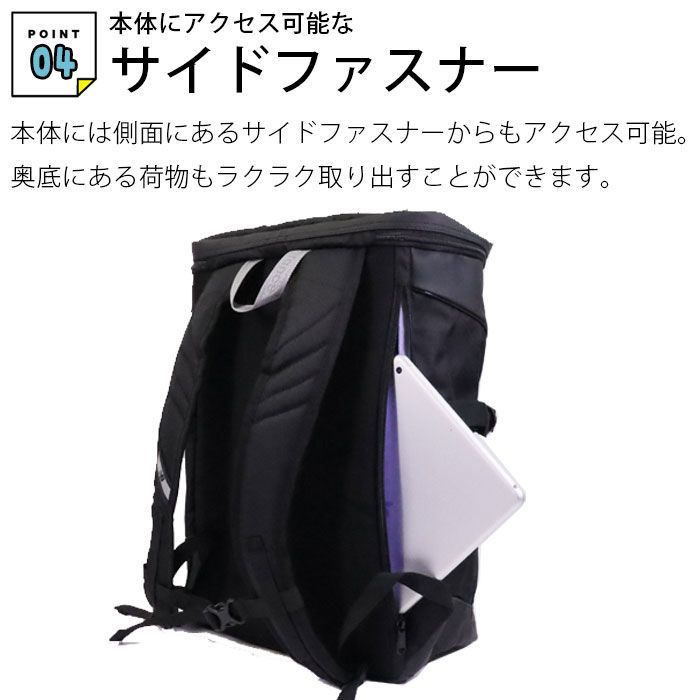 【未使用】ニューバランス リュック 30L スクエア ボックス型 楽天市場】【5H限定豪華プレゼント｜9/8 19時～】特典付き