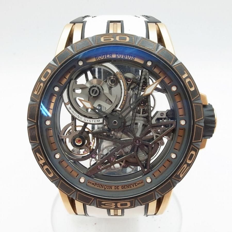 オリカラ】イエローボアセット ブルージュ カゲロウ ジグザグベイト