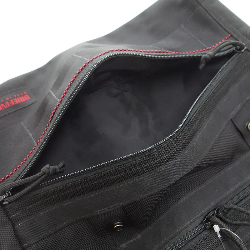 美品　BRIEFING  20周年　NEO T-SHOULDE ショルダーバッグ 楽天市場】ブリーフィング/BRIEFING ネオTショルダー ショルダー