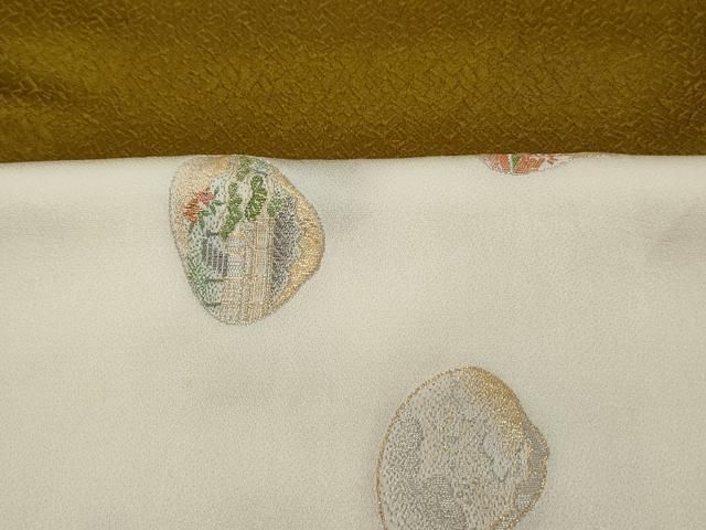 平和屋着物★和装小物　上質な帯揚げ　10枚セット　逸品　DAAM7822qa 平和屋着物☆和装小物 上質な帯揚げ 10枚セット 逸品 DAAM7822qa