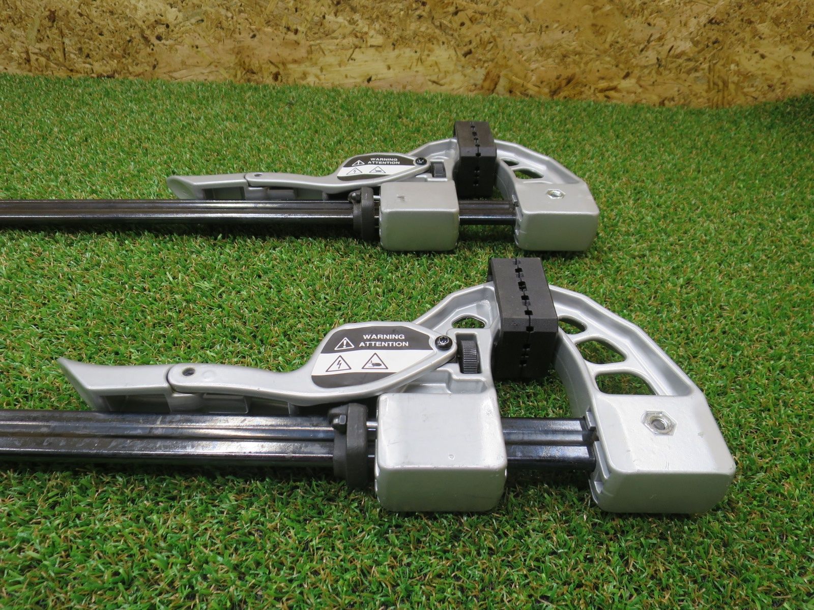 ムラテックKDS メタル