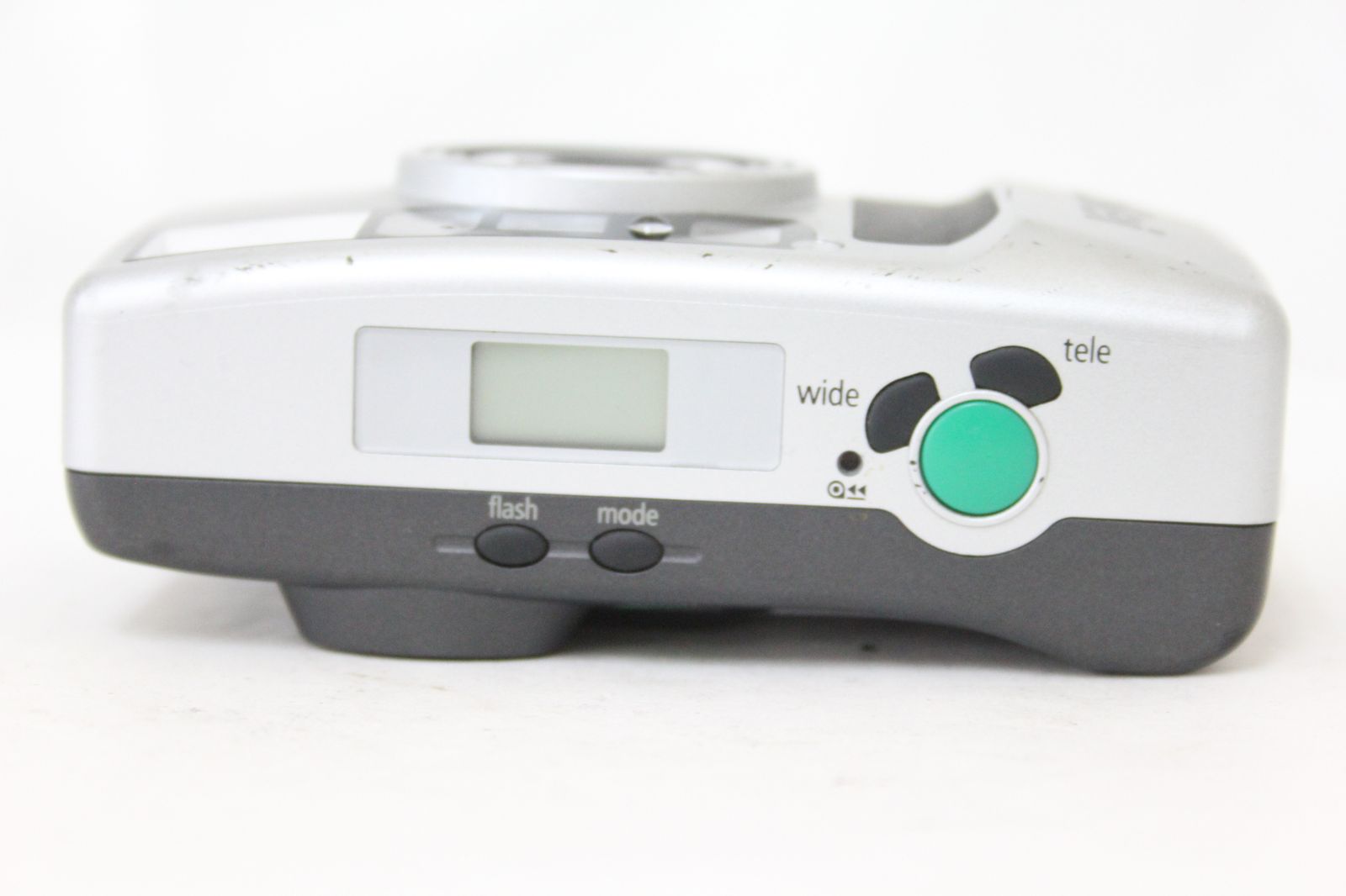 ローライ　Rollei Giro 90 コンパクトフィルムカメラ ローライ Rollei Giro 90 コンパクトフィルムカメラ ローライ