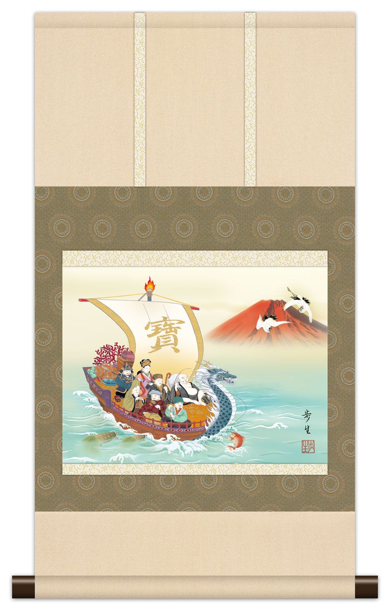 プシュケ様専用 可愛らしい♡アンティークバカラ招き猫フィギュリン