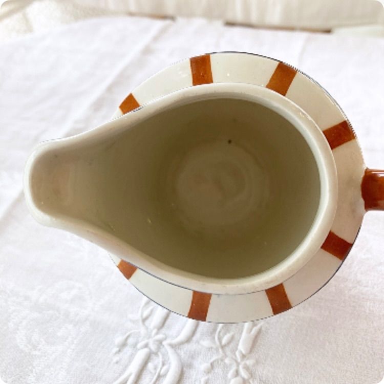 クレイユモントロー