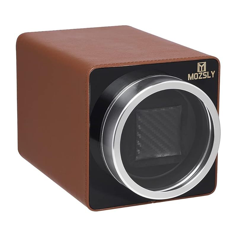 ハイテック オクタンXL 新品前後 パーツアッセンブリー スペアシャーシ