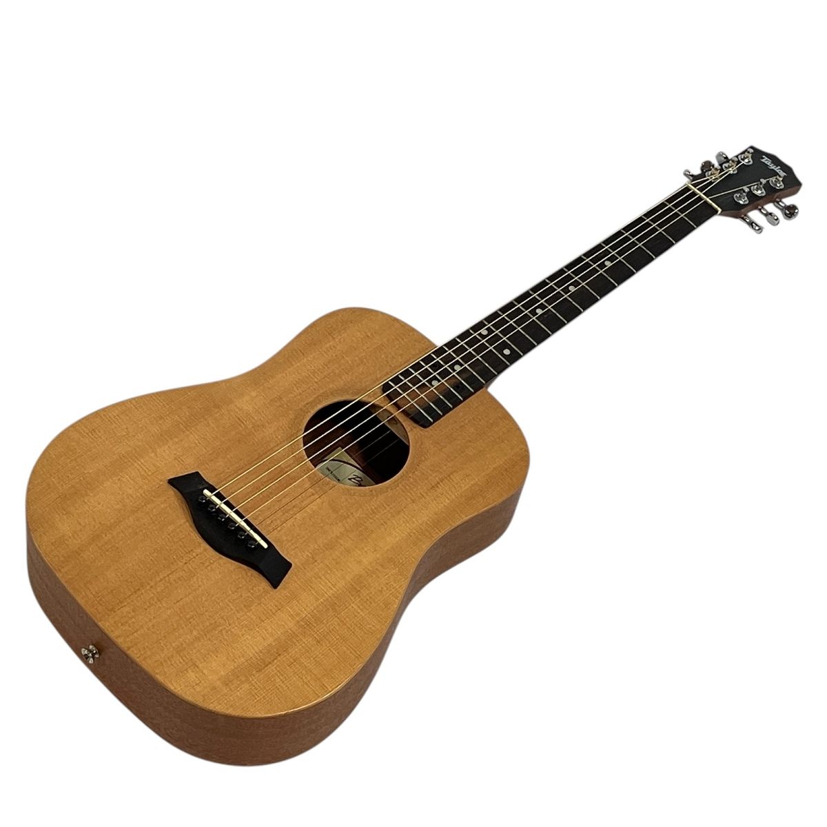 Taylor Baby  BT1 アコースティックギター Baby Taylor (BT1) Layered Walnut Acoustic Guitar | Taylor