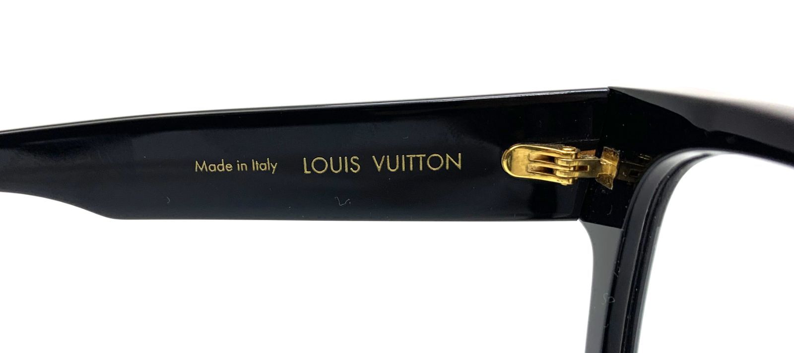 値下げ❗【LOUIS VUITTON】ルイヴィトン ロゴ エスケイプ