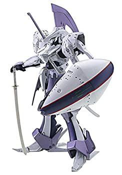中古】スター・ウォーズ/最後のジェダイ ワールドコレクタブル