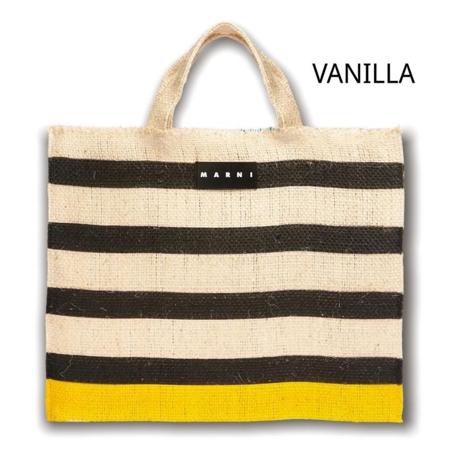 新品・未使用 MARNI MARKET マルニ マーケット マイクロファイバー 