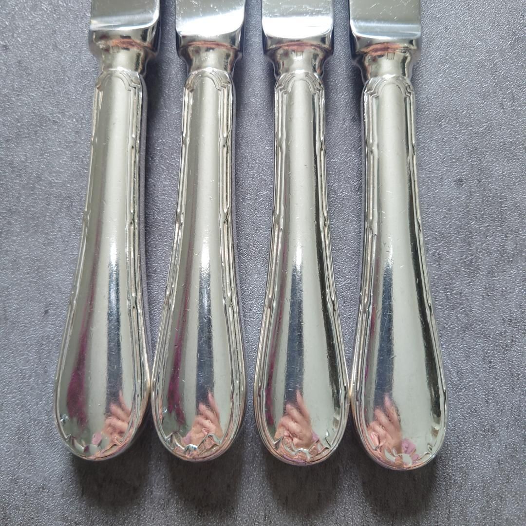 クリストフル リュバン