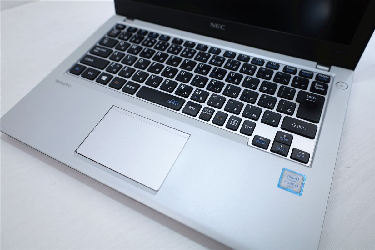 VB-1 12.1型|爆速