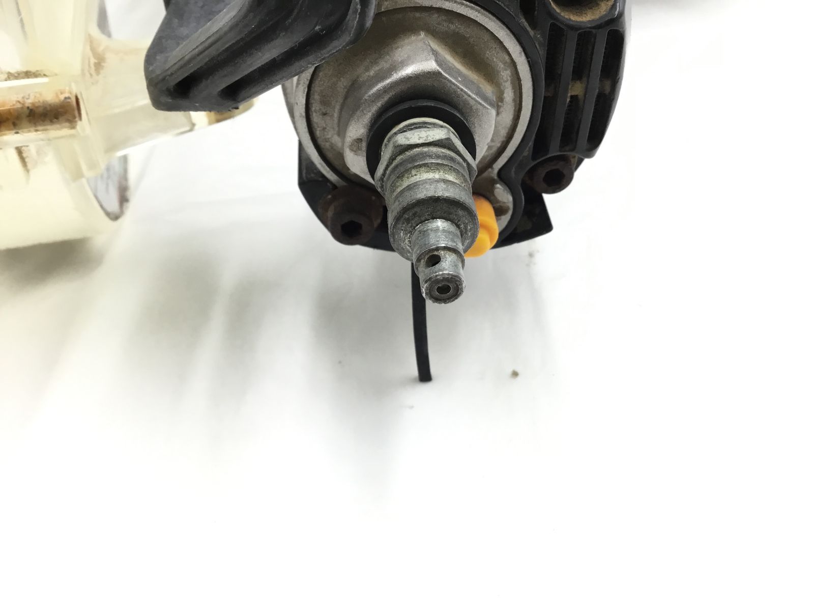 エコツール半田店 M02