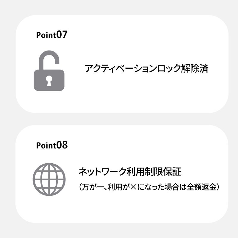 ブルー シルバー