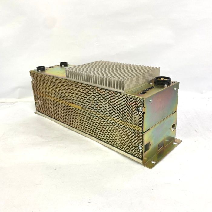 電源ユニット OKUMA OPUS 5000 LP POWER SUPPLY 5000T COMPLETE) OKUMA