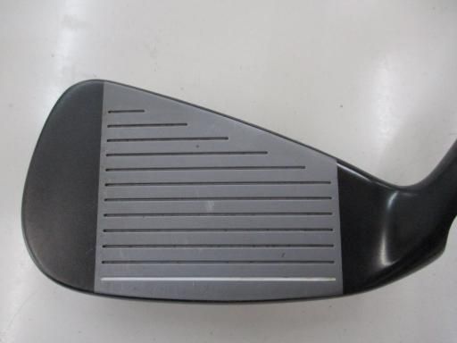 ユーティリティ