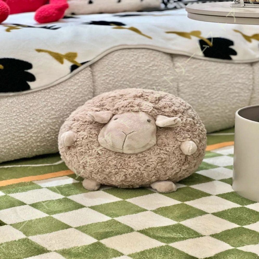 厚手