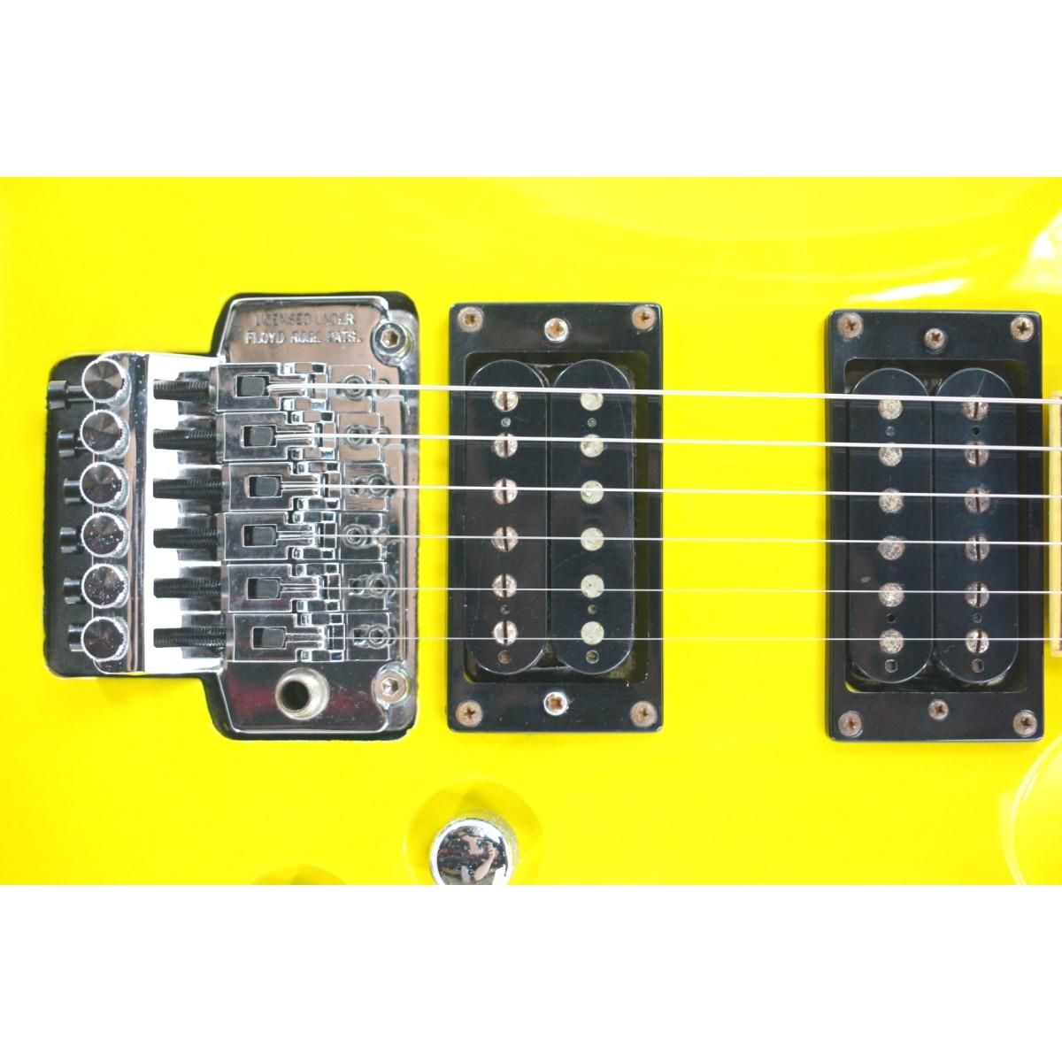 ＧＲＡＳＳＲＯＯＴＳ Ｇ－ＨＲ－４９