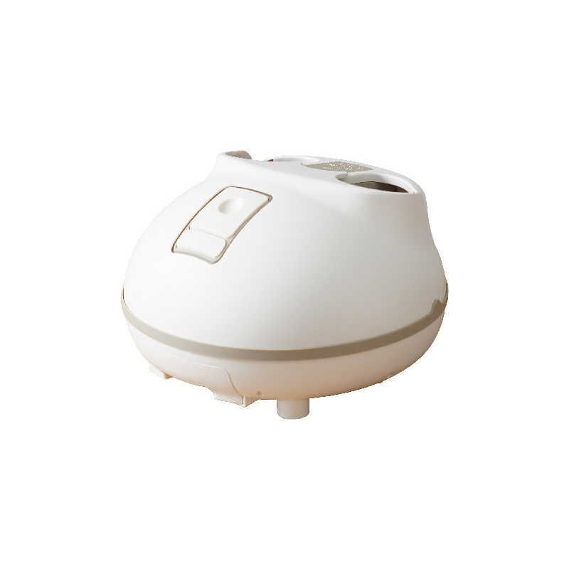 商品リスト（三輪秀次） | PremiumStore.jp（プレミアムストア