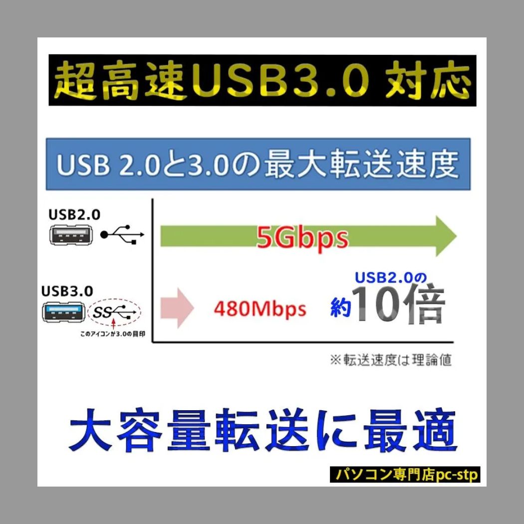 NEC VersaPro 第7世代i3 SSD搭載 Win11 Office付 - メルカリ