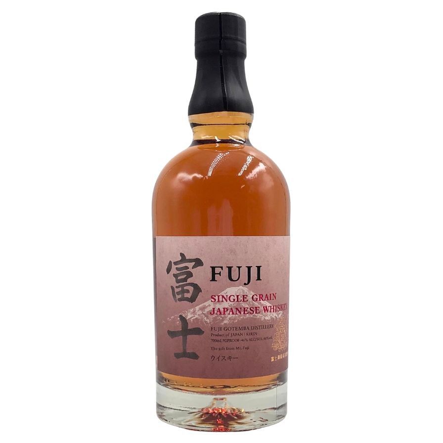 バディファイト まとめ売り バディファイト その他 まとめ売り 未開封