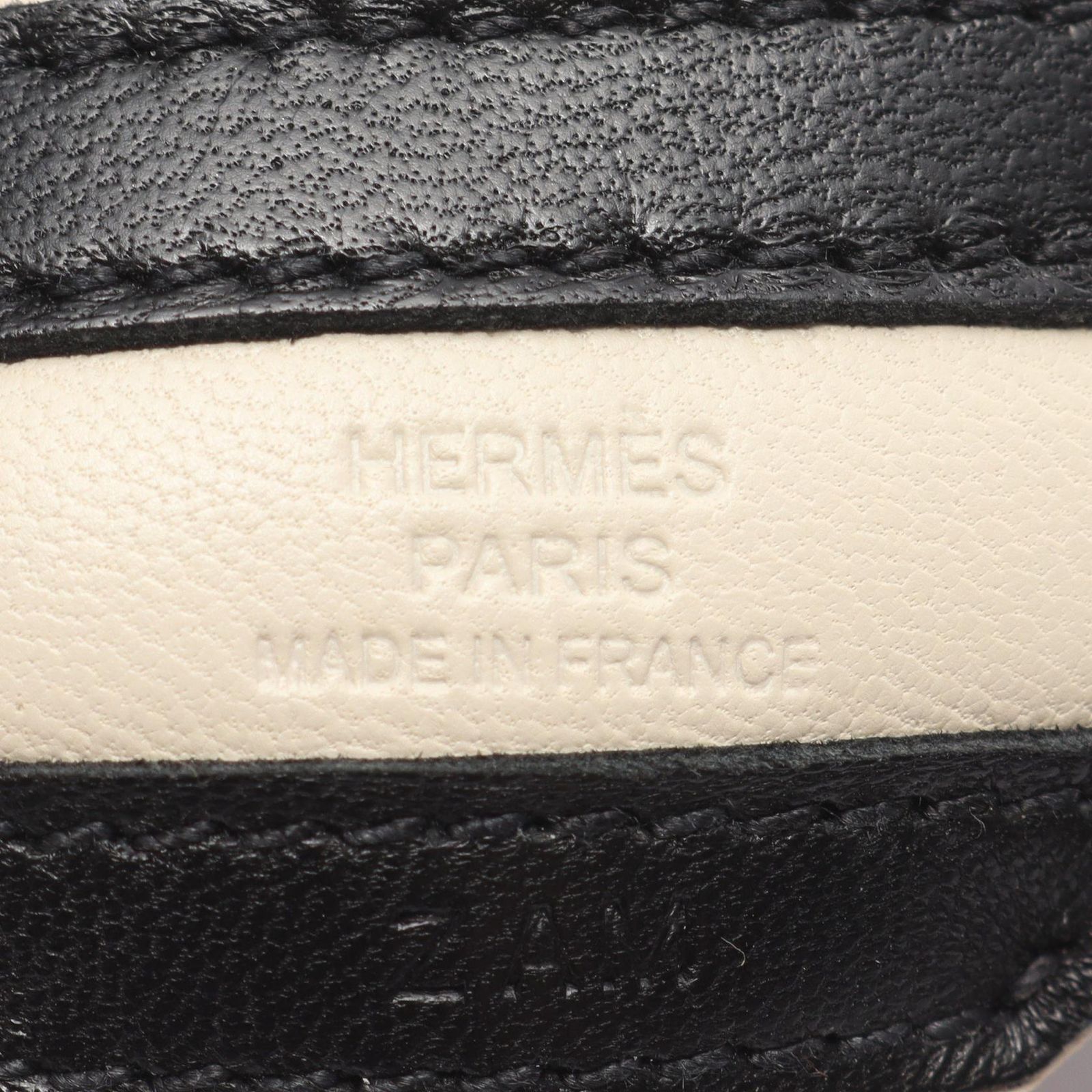 ルイ・ヴィトン モノグラム モンソー 2way 男女兼用 ストラップ付き