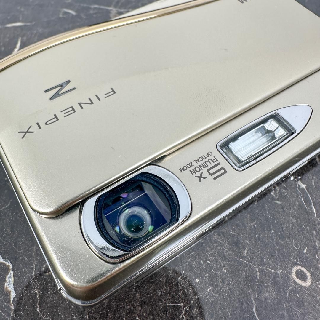 動作品 タッチパネル