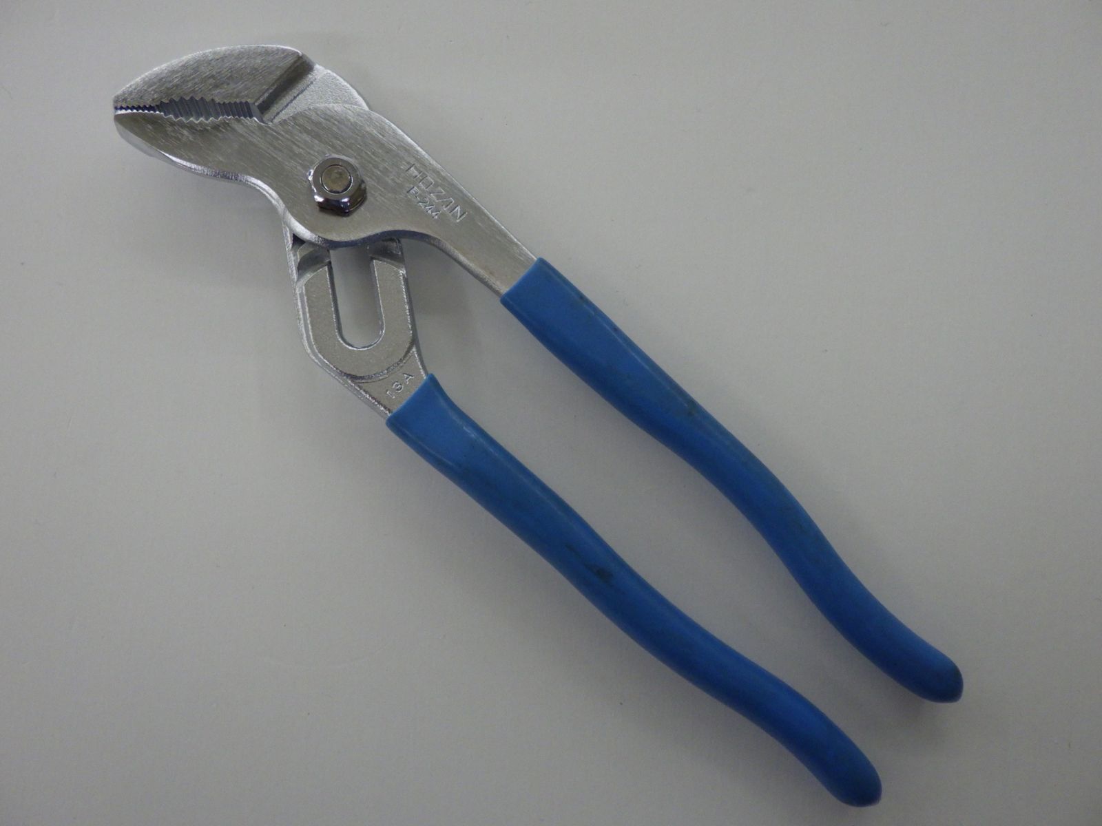 Wilson ウィルソン Splendor 軟式 グローブ RSMWW7L Wilson ウィルソン