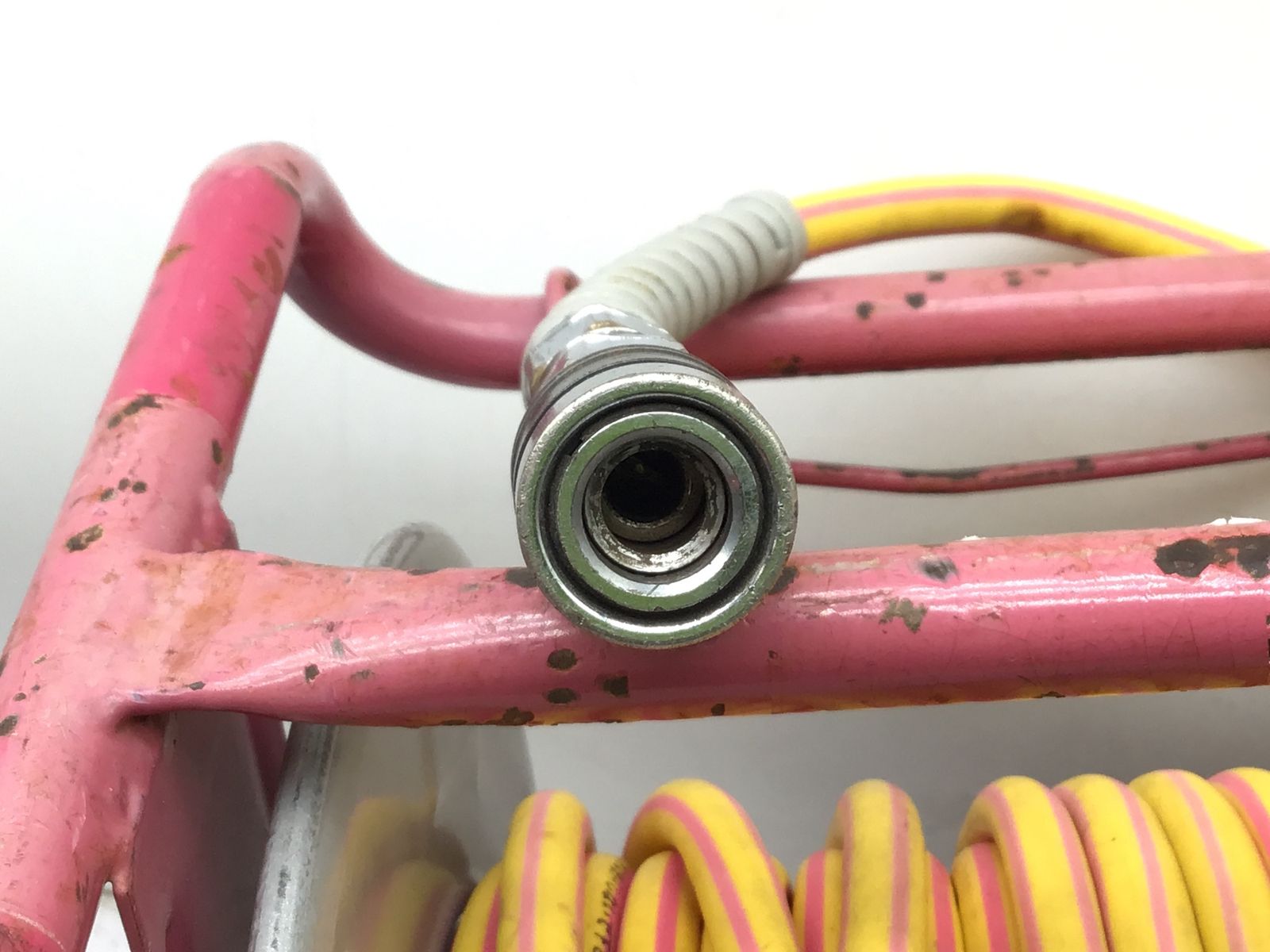 エコツール笠寺店