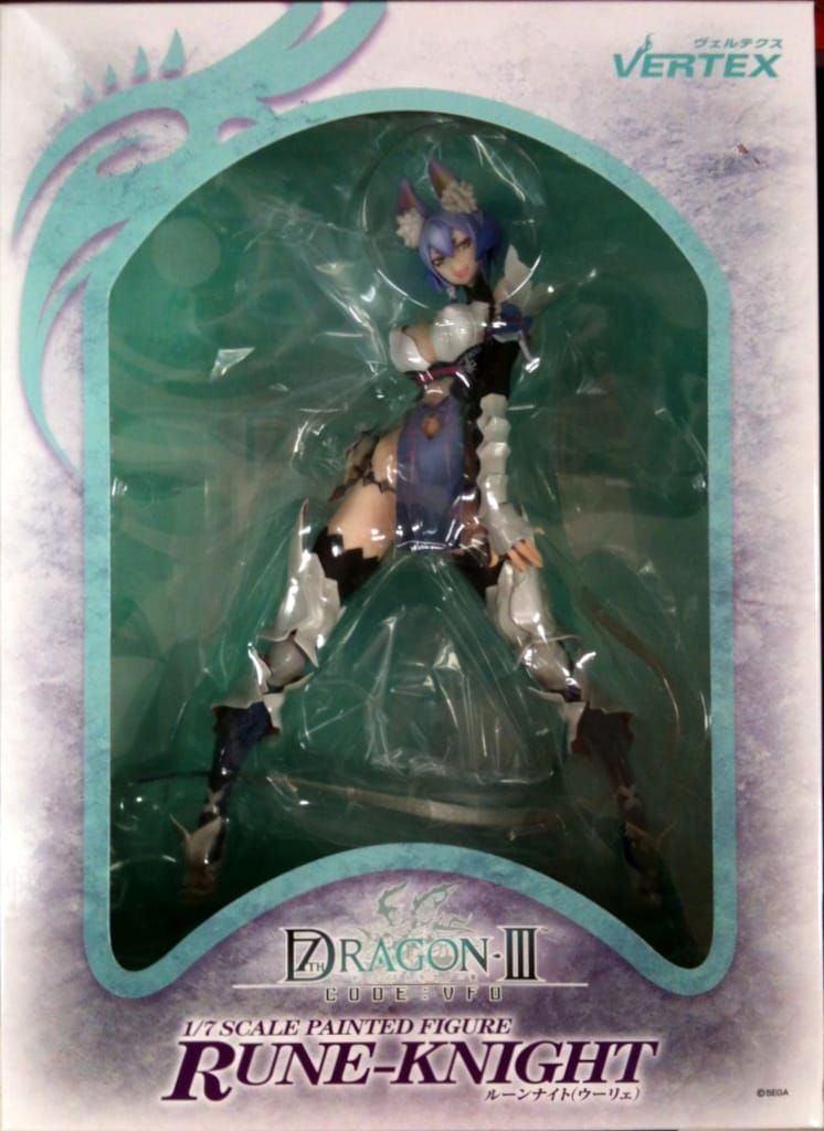 希少✨アニエスベー レザージャケット ノーカラー スナップボタン 黒