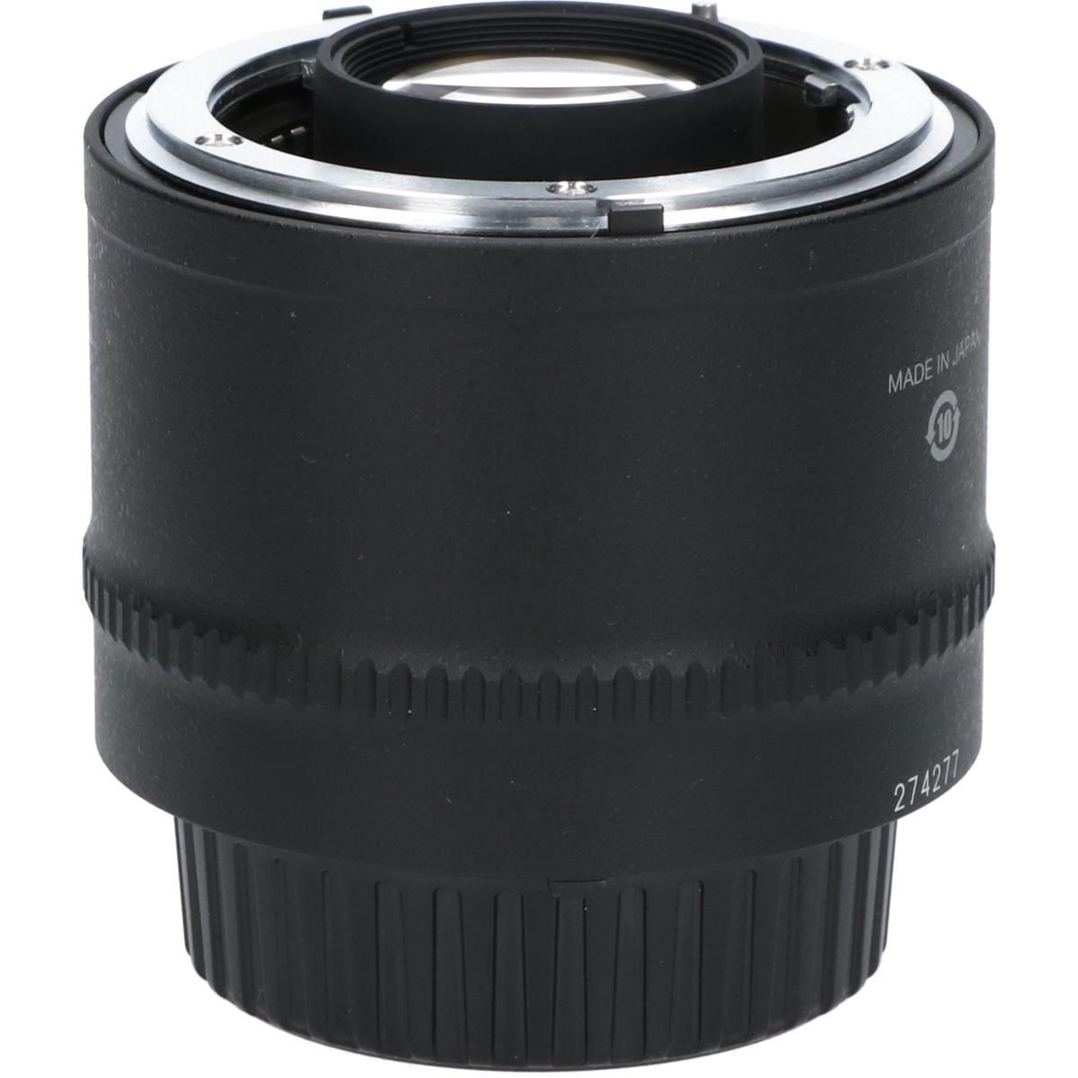 ＴＣ－２０ＥＩＩＩ