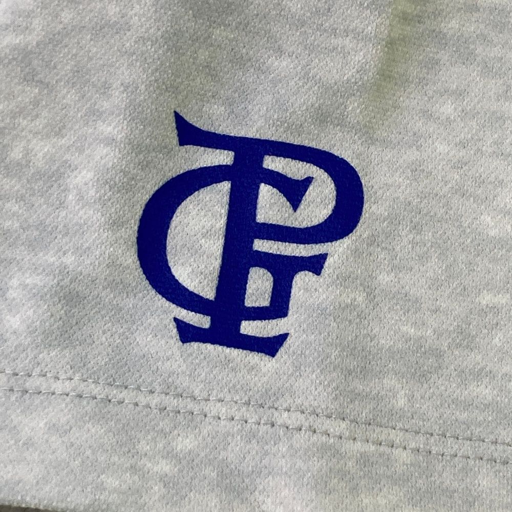 ゴルフウェア レディース