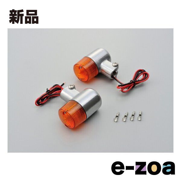 新品　　ケース Amazon | ZENIX DESIGN TECH Airpods Pro 用 ケース 第1世代