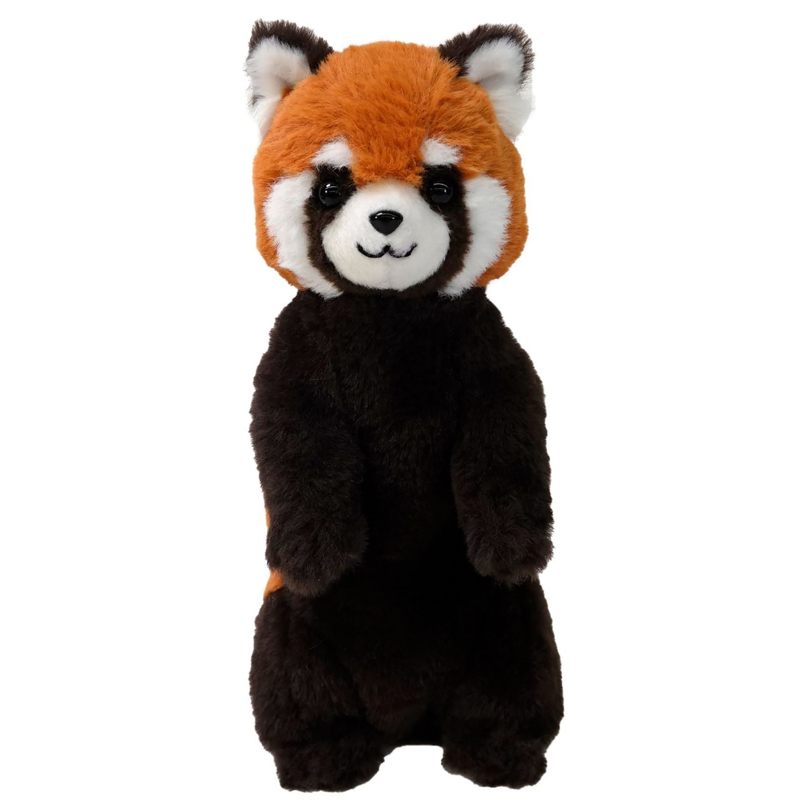 色: かわうそサン・アロー オリジナルぬいぐるみ potte ペンケース potte ペンケース カワウソ【サン・アロー公式オンラインショップ】