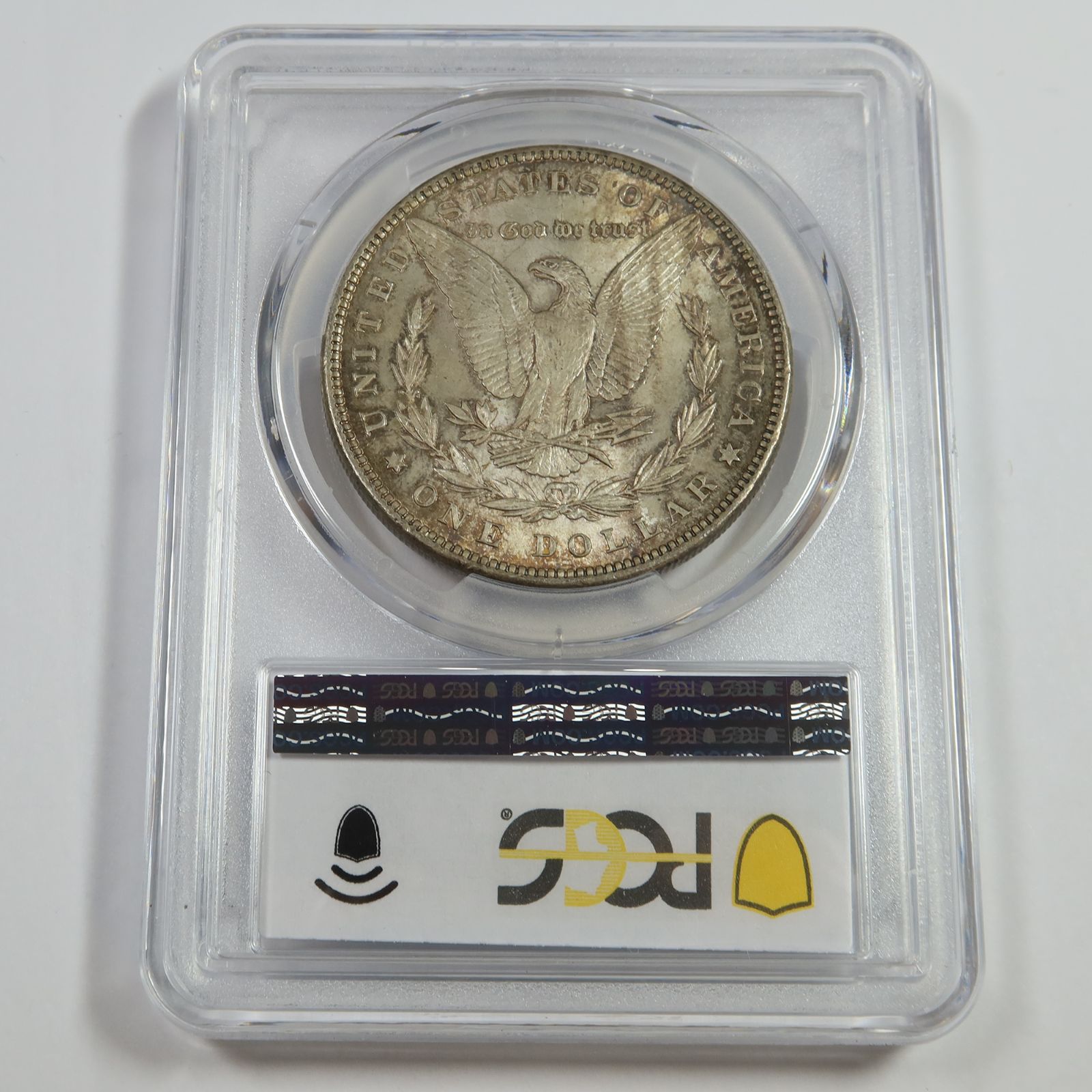 1898